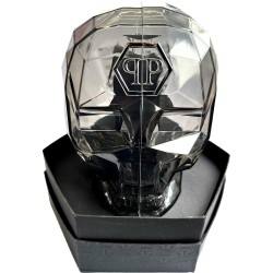 PHILIPP PLEIN Mod. HYPER SHOCK ***SPECIAL PRICE*** PWHAA1822
